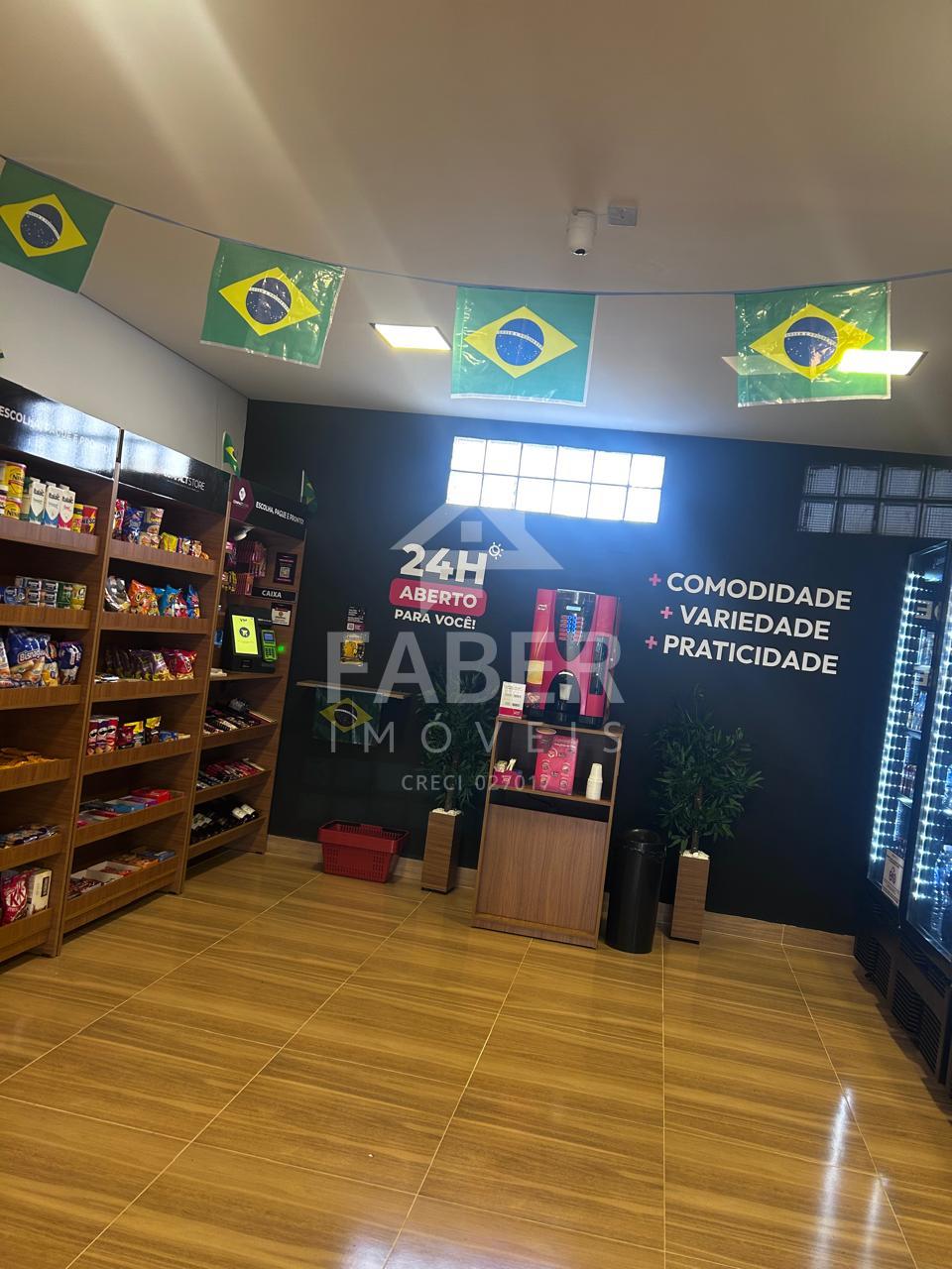 Apto Condomínio Iguaré — foto 11