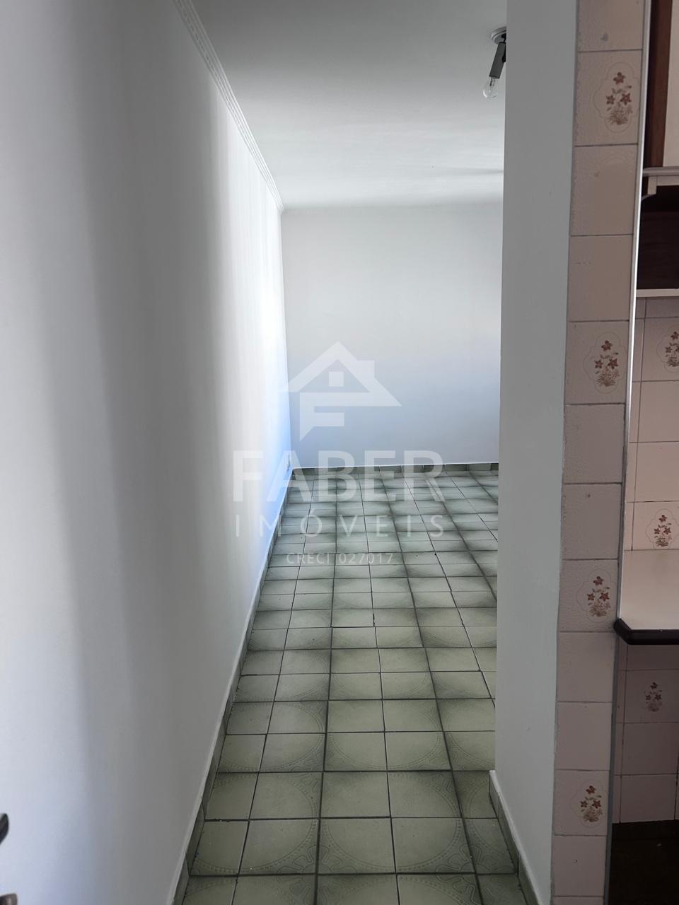 Apto Condomínio Iguaré — foto 14