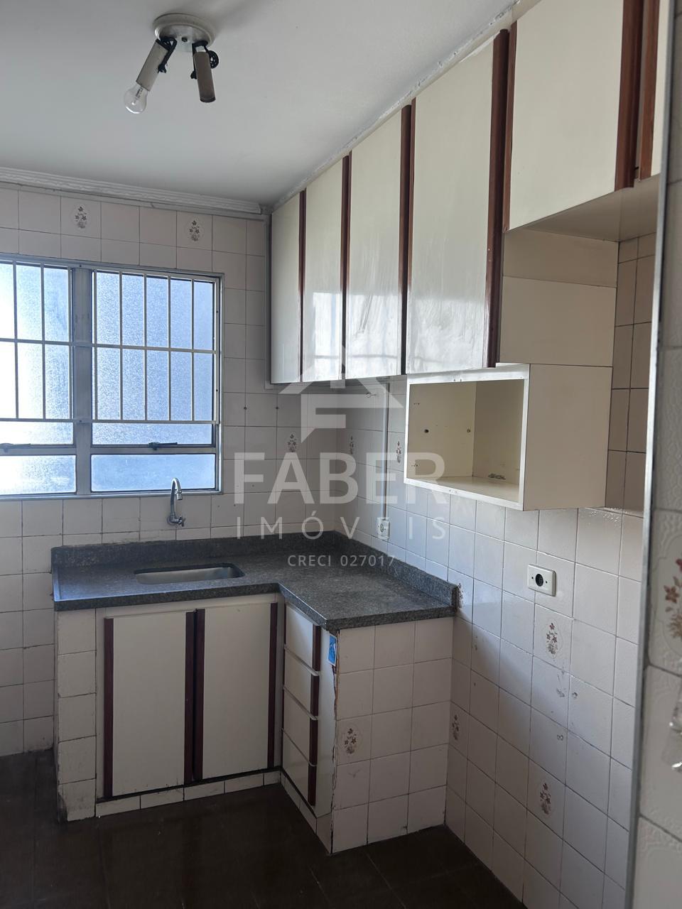 Apto Condomínio Iguaré — foto 15