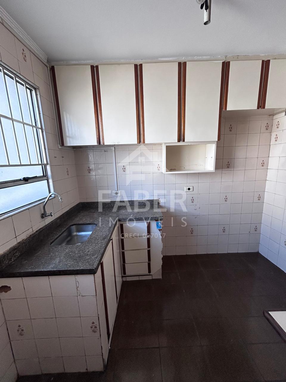 Apto Condomínio Iguaré — foto 16