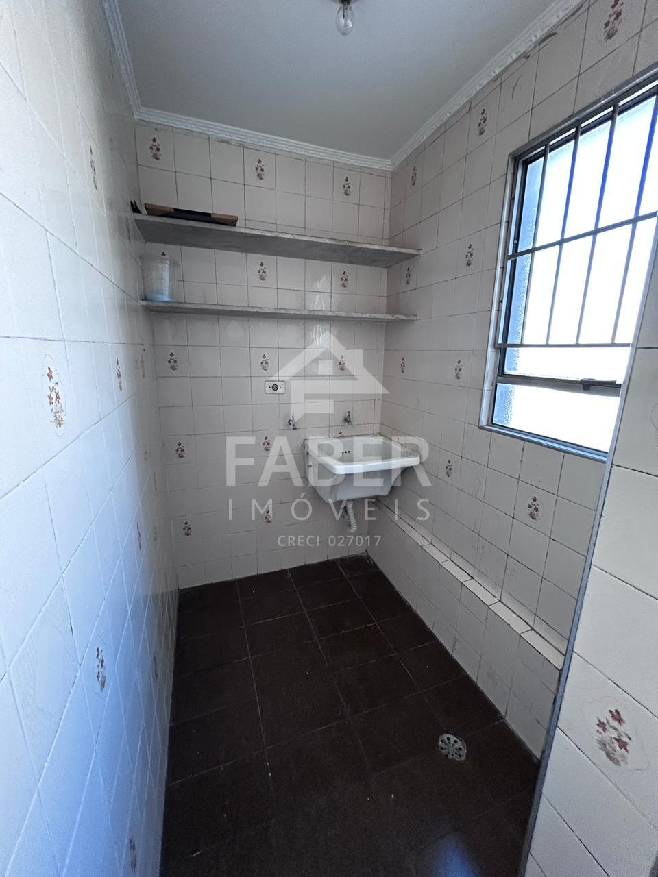 Apto Condomínio Iguaré — foto 18