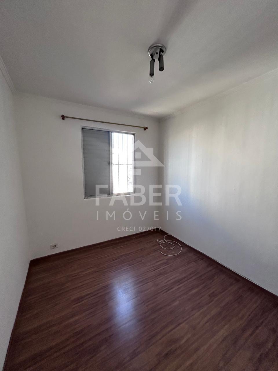 Apto Condomínio Iguaré — foto 21
