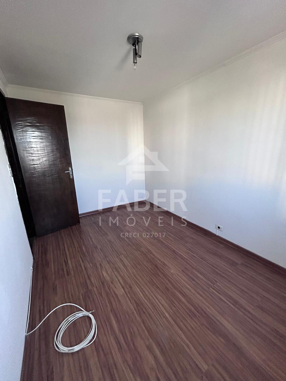 Apto Condomínio Iguaré — foto 22