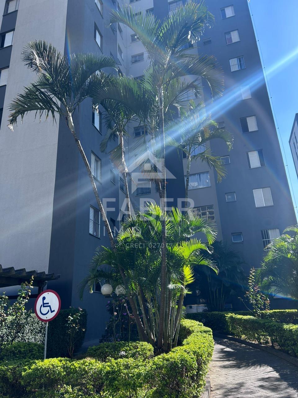 Apto Condomínio Iguaré — foto 6