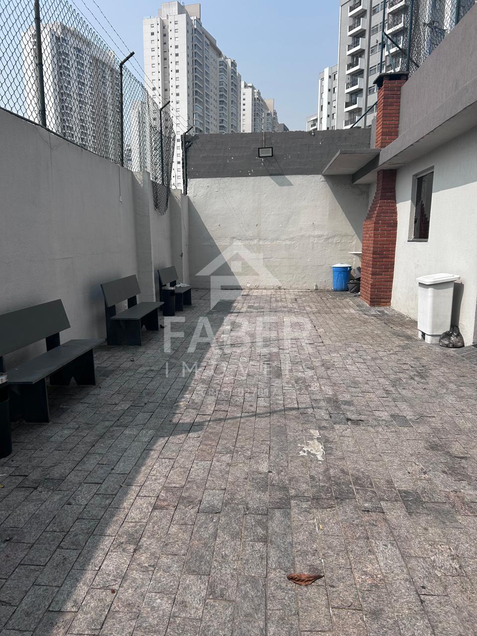 Apto Condomínio Iguaré — foto 8