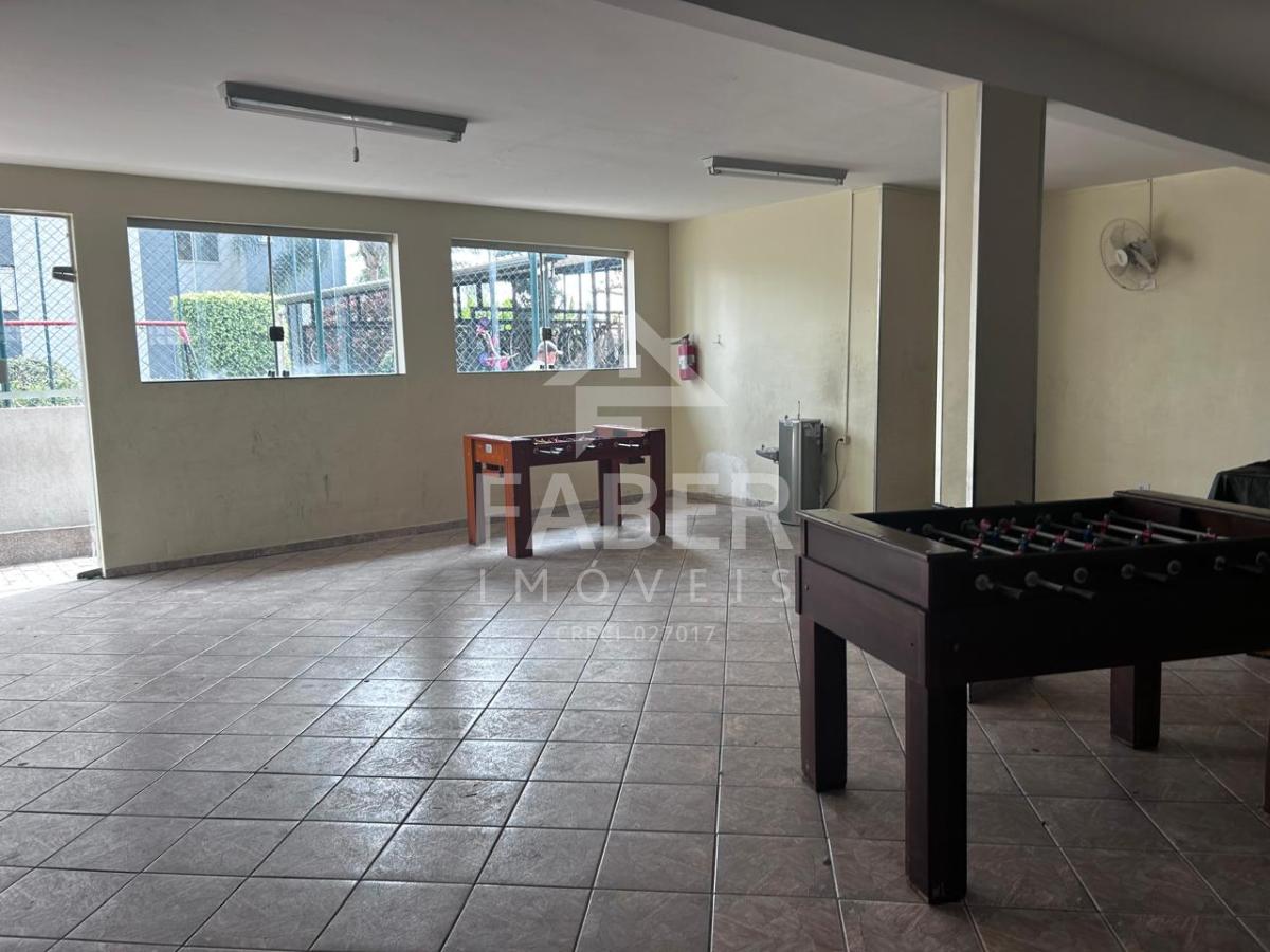 Apto Condomínio Iguaré — foto 9