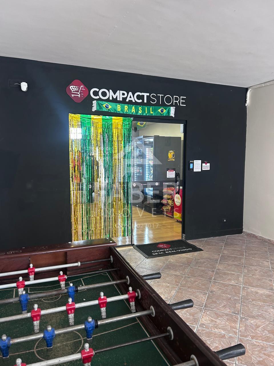 Apto Condomínio Iguaré — foto 10