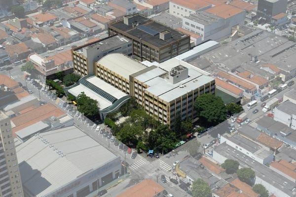 CONHEÇA AGORA AS PRINCIPAIS ESCOLAS DO TATUAPÉ 