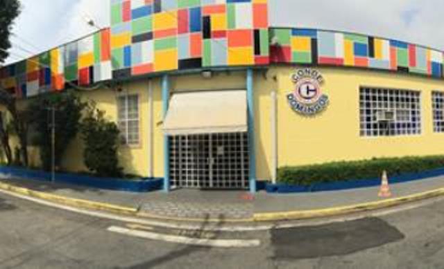 CONHEÇA AGORA AS PRINCIPAIS ESCOLAS DO TATUAPÉ 