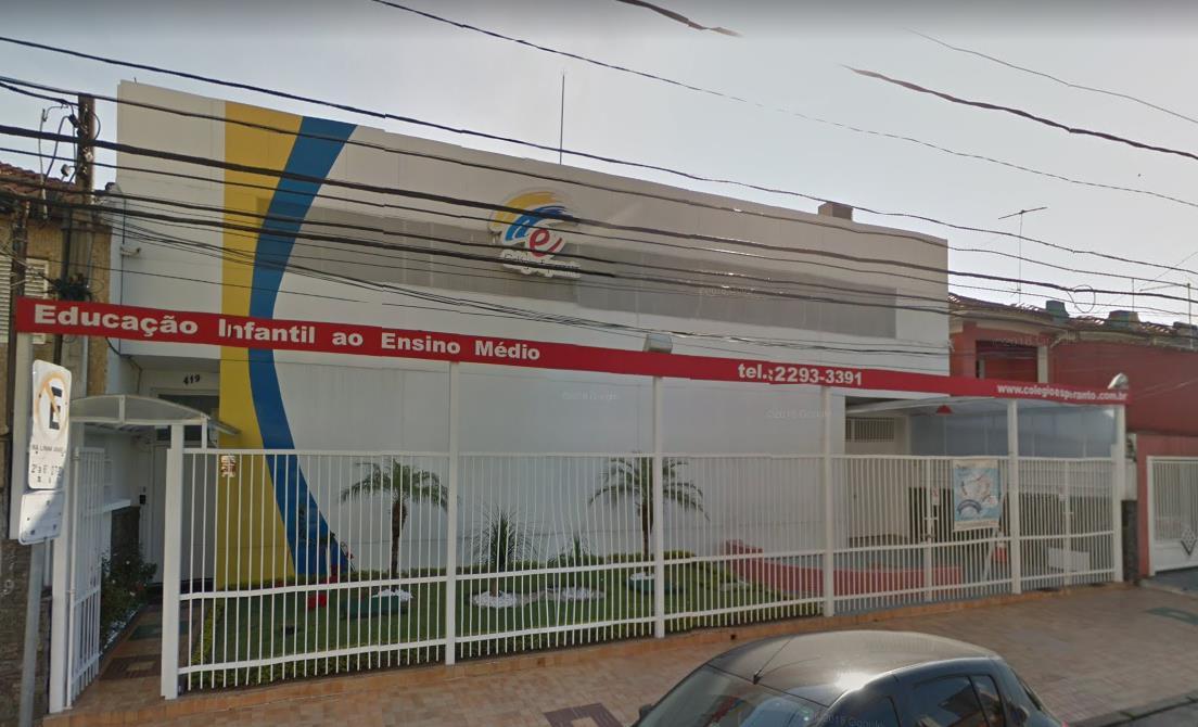 CONHEÇA AGORA AS PRINCIPAIS ESCOLAS DO TATUAPÉ 