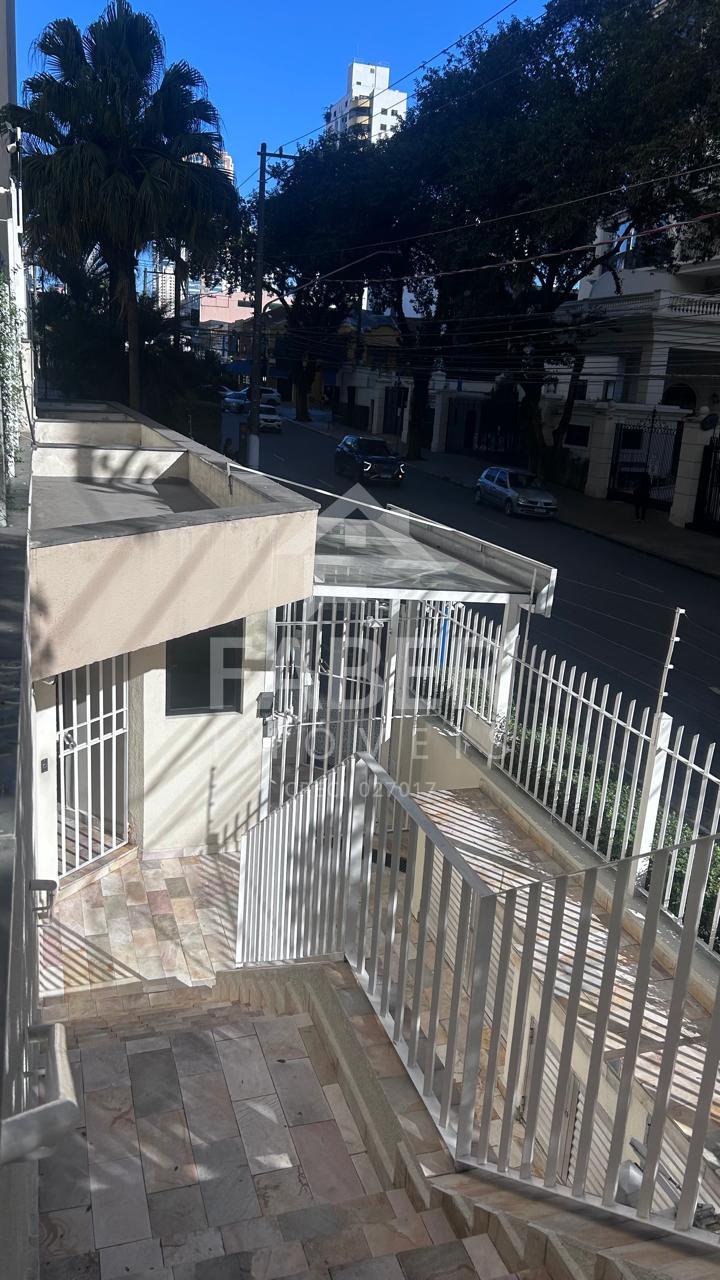 Condomínio Serra Alta — foto 14