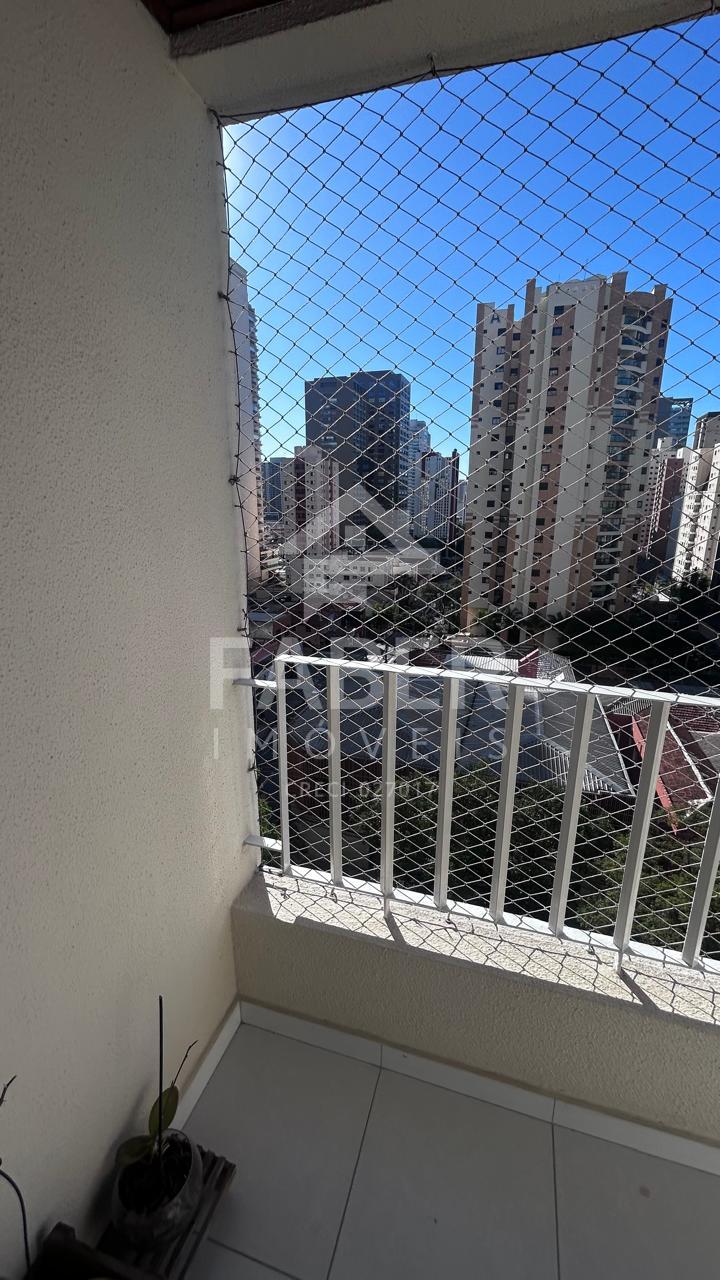 Condomínio Serra Alta — foto 15