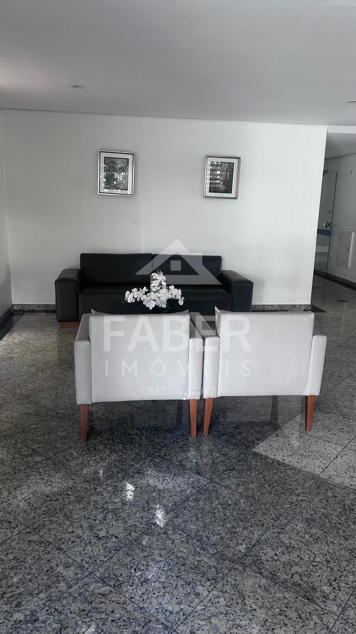 Condomínio Serra Alta — foto 22