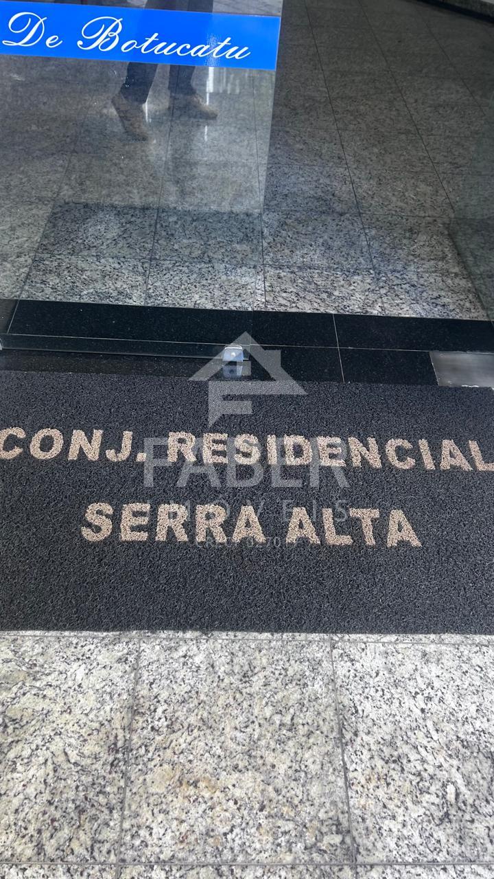Condomínio Serra Alta — foto 24