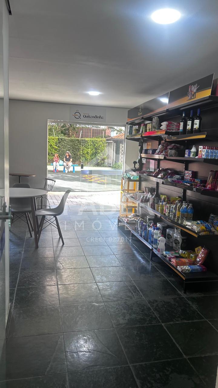 Condomínio Serra Alta — foto 6