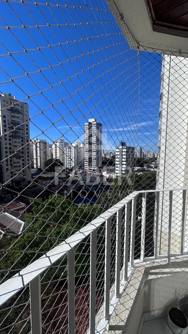 Condomínio Serra Alta — foto 8