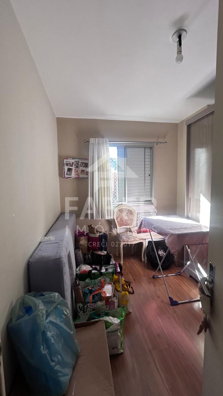 Condomínio Serra Alta — foto 10