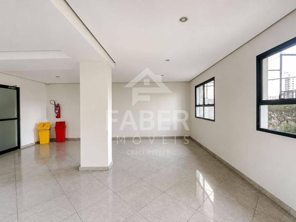 Apto Anália Franco — foto 4