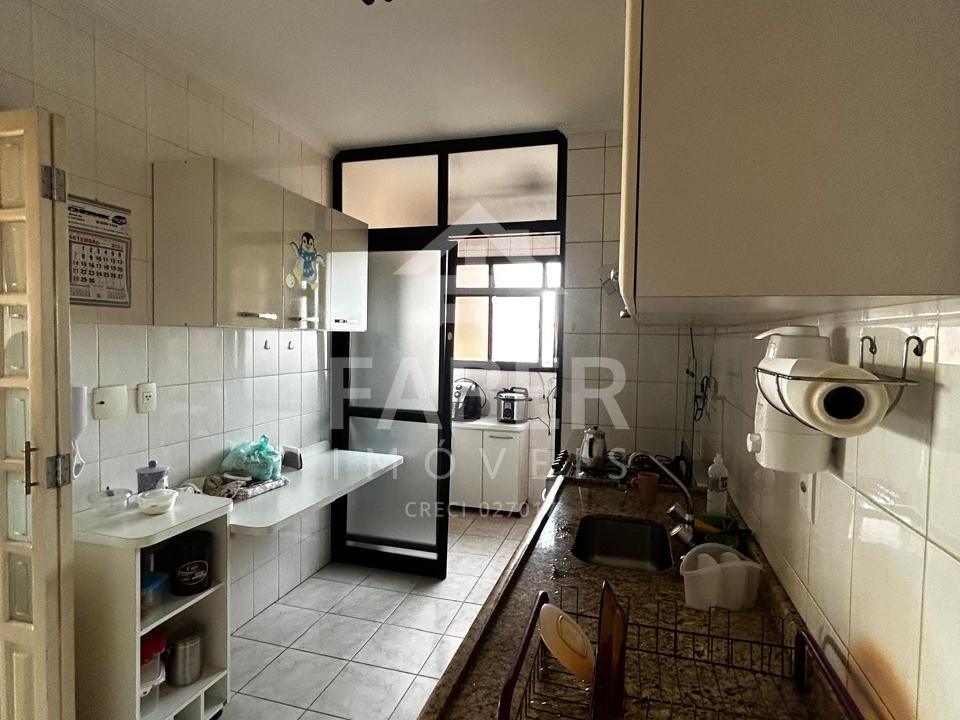 Apto Metrô Carrão — foto 2
