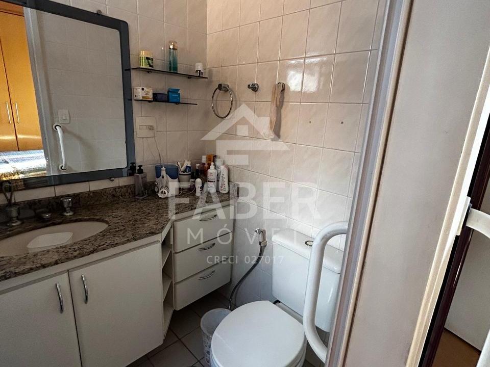 Apto Metrô Carrão — foto 5