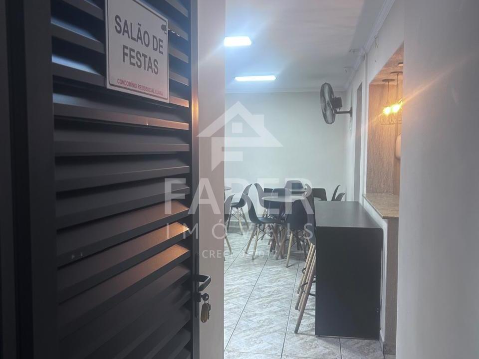 Apto Tuiuti/Piqueri — foto 3