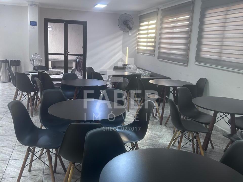 Apto Tuiuti/Piqueri — foto 4