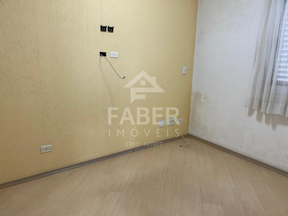 Apto Vila Carrão — foto 2