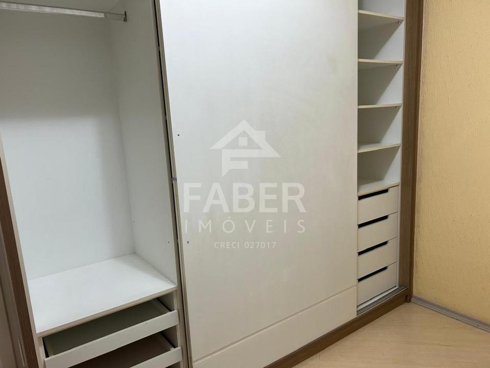 Apto Vila Carrão — foto 4