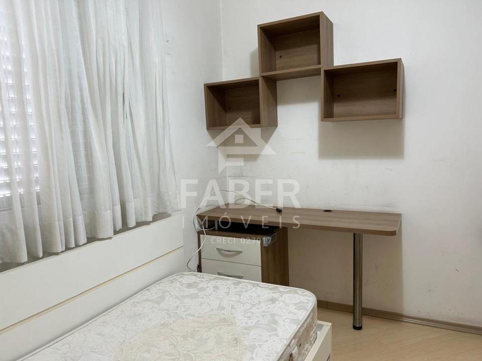 Apto Vila Carrão — foto 5