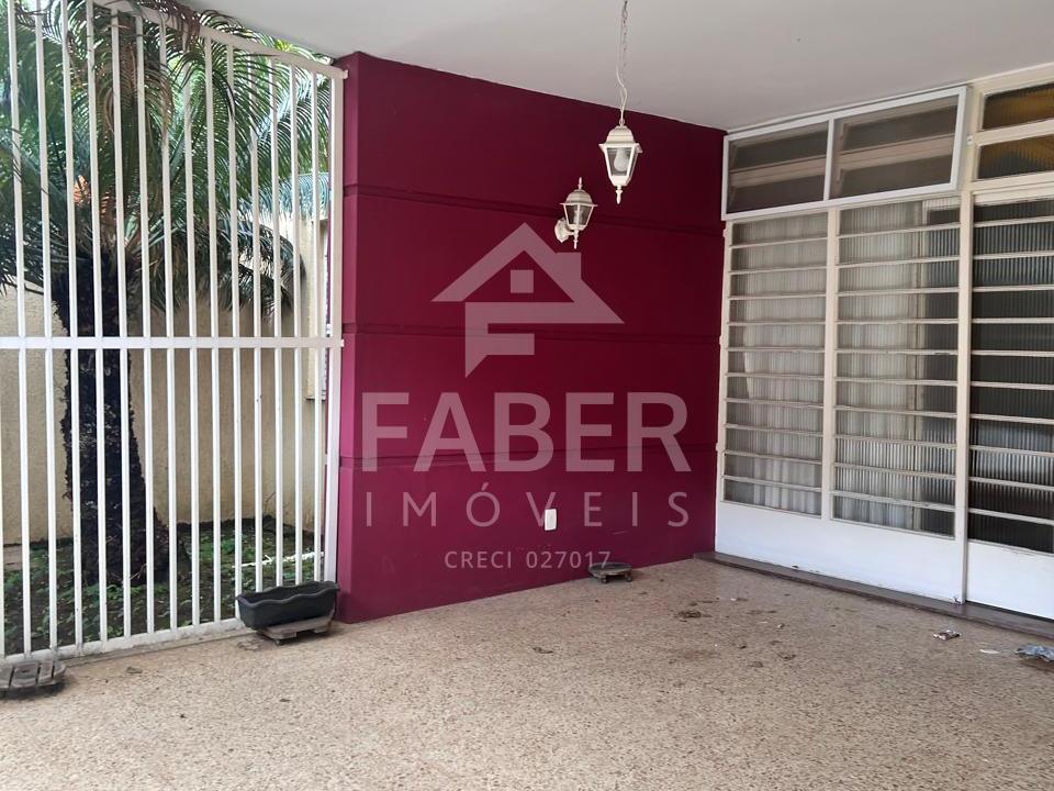 Casa terréa