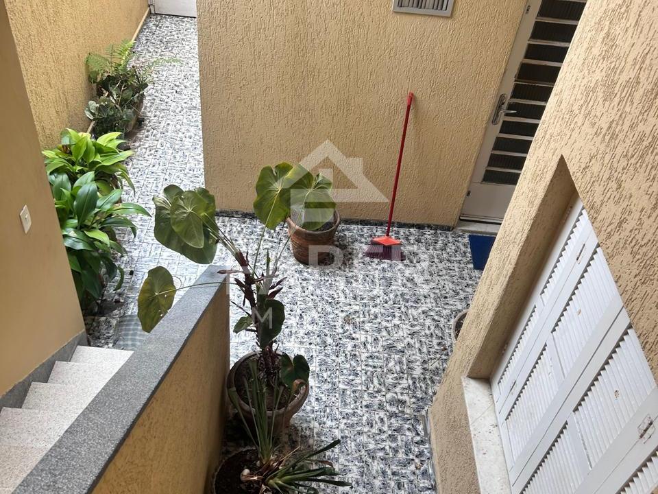 Casa terréa — foto 2