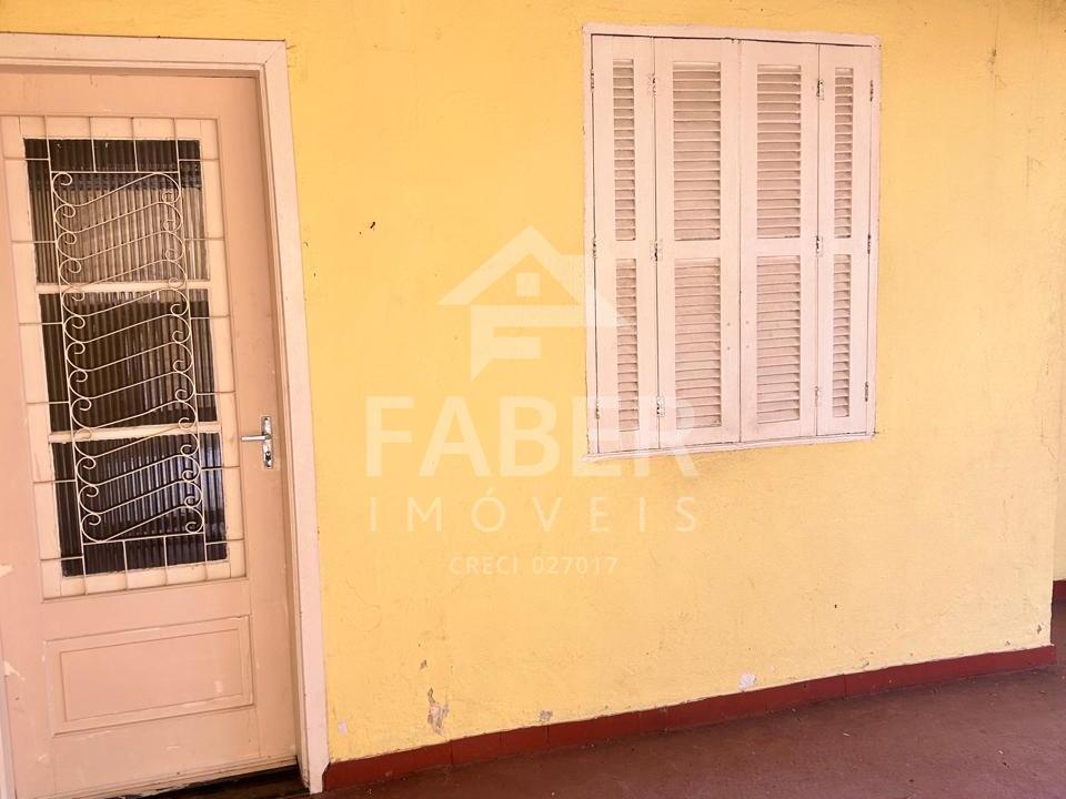 Casa terréa — foto 3