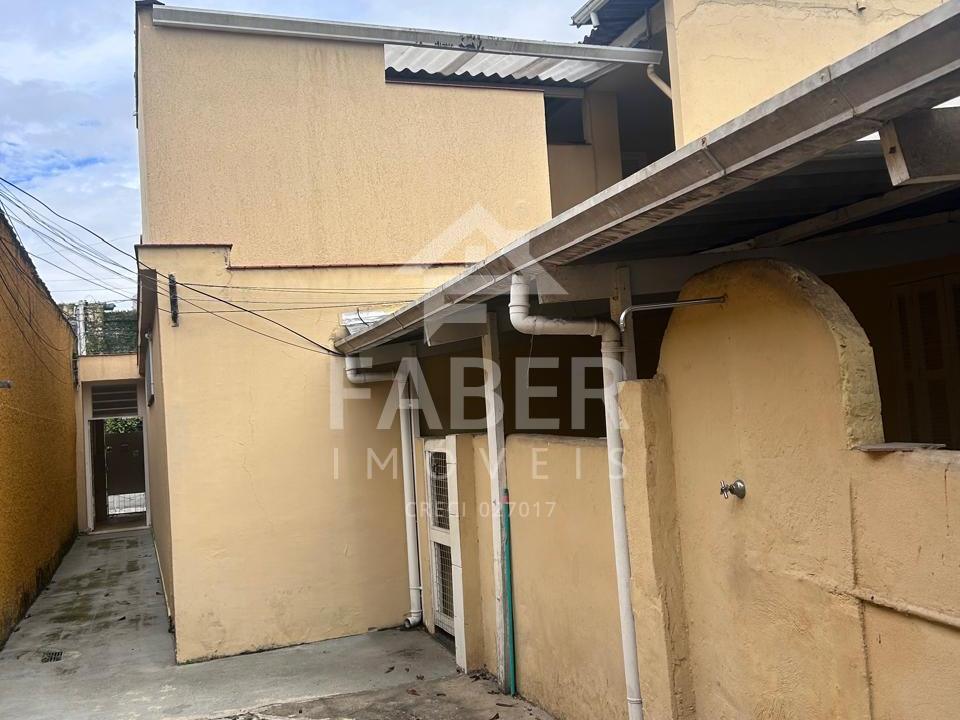 Casa terréa — foto 4