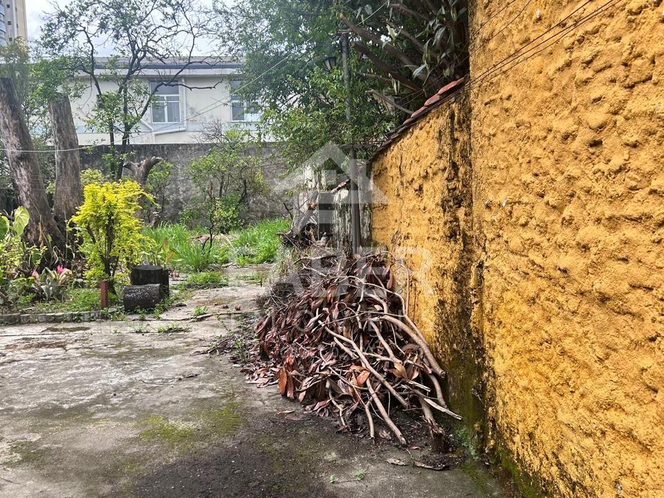 Casa terréa — foto 5