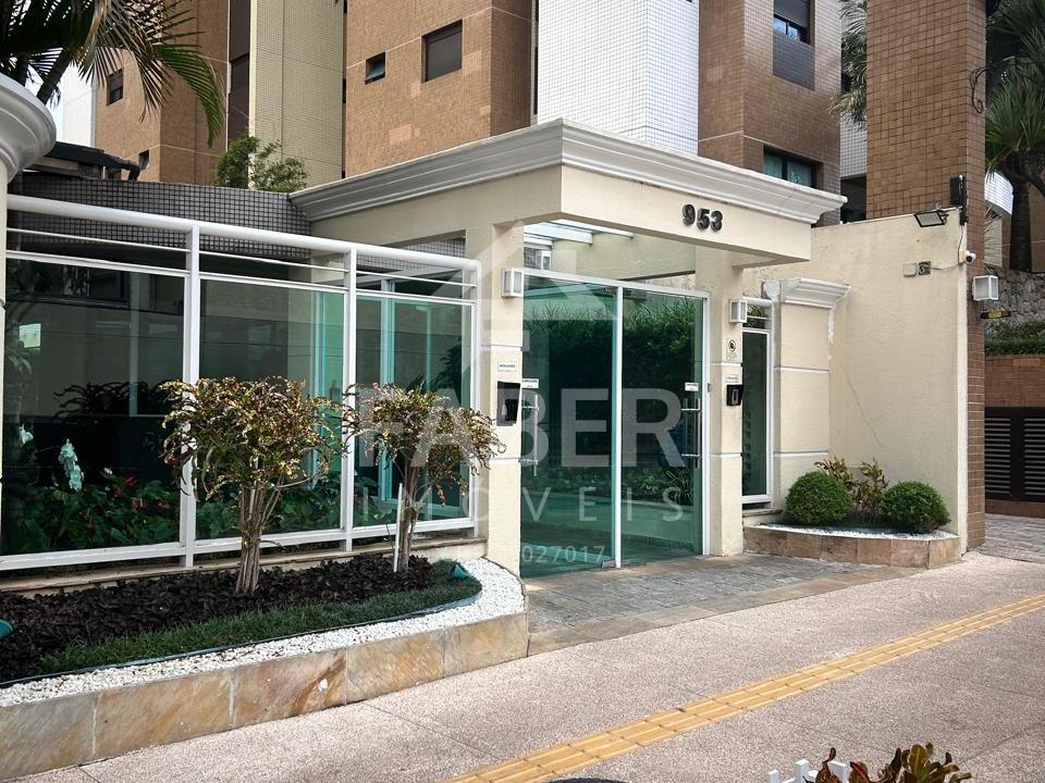 Apartamento pronto para morar à venda no Tatuapé | 3 dorms, 1 suíte e 2 vagas