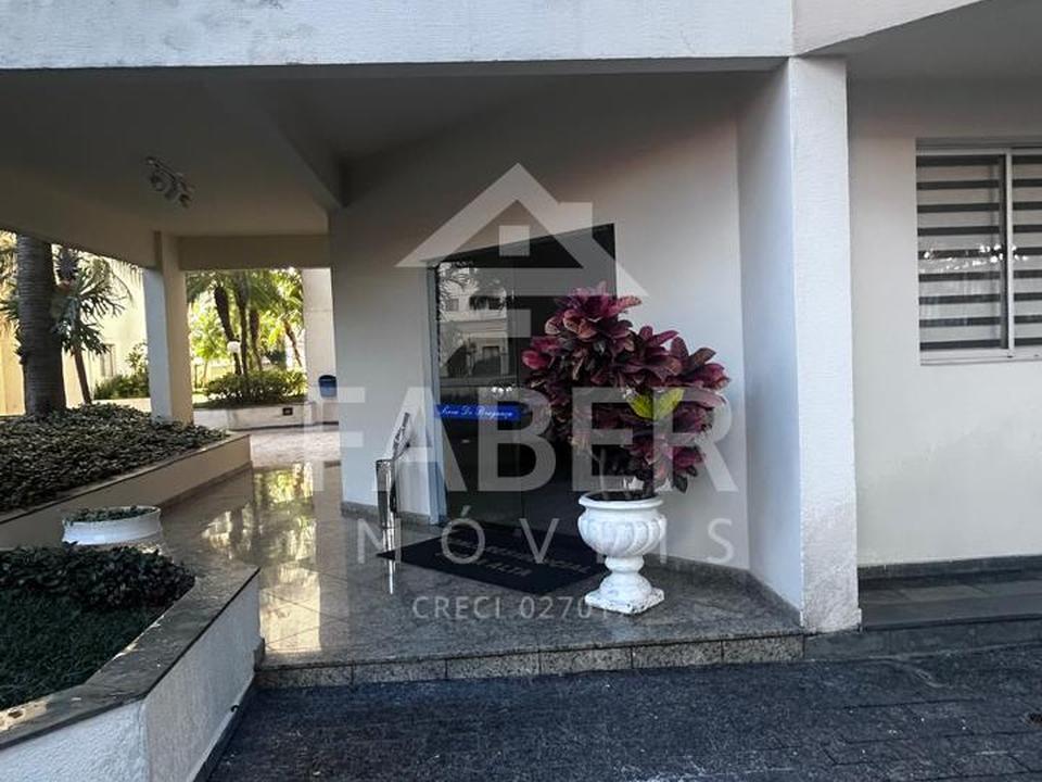 Condomínio Serra Alta — foto 3