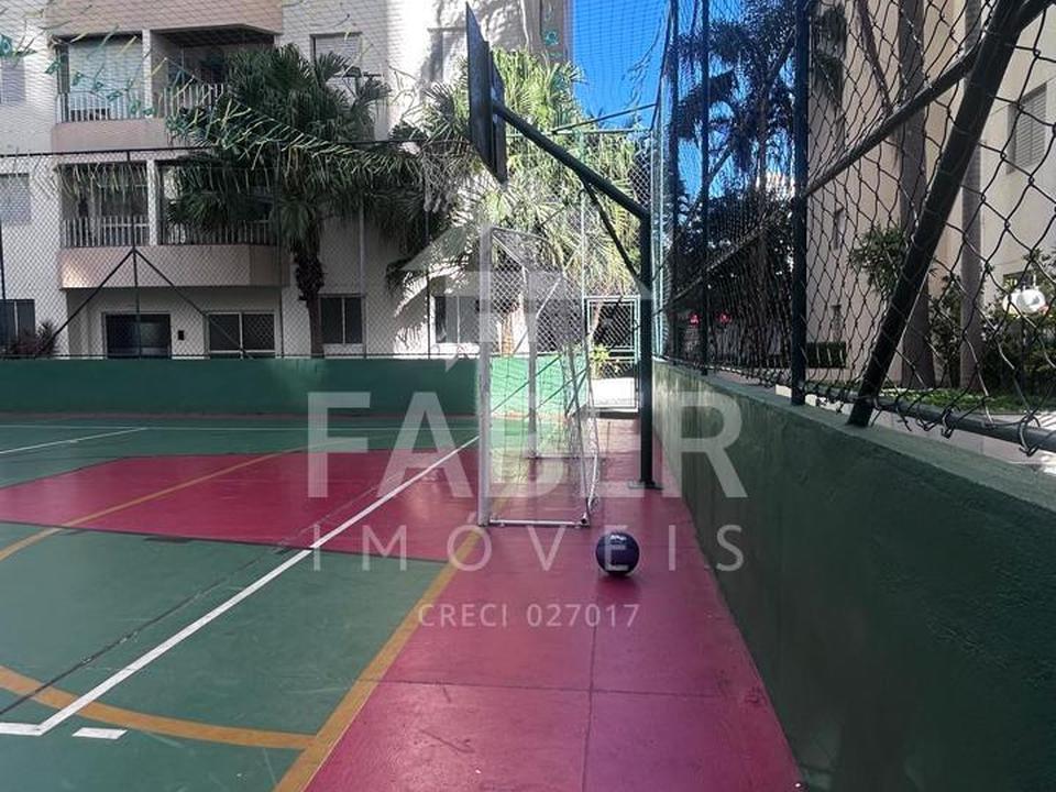 Condomínio Serra Alta — foto 5