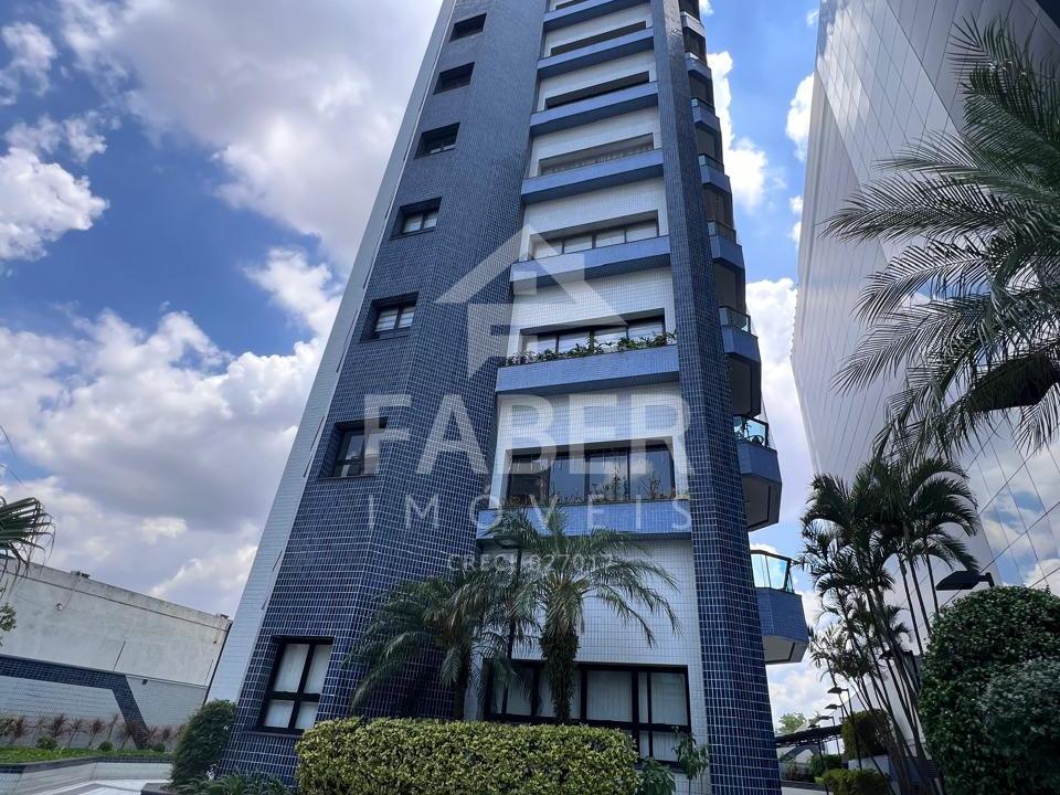 Edifício San Diego — foto 2