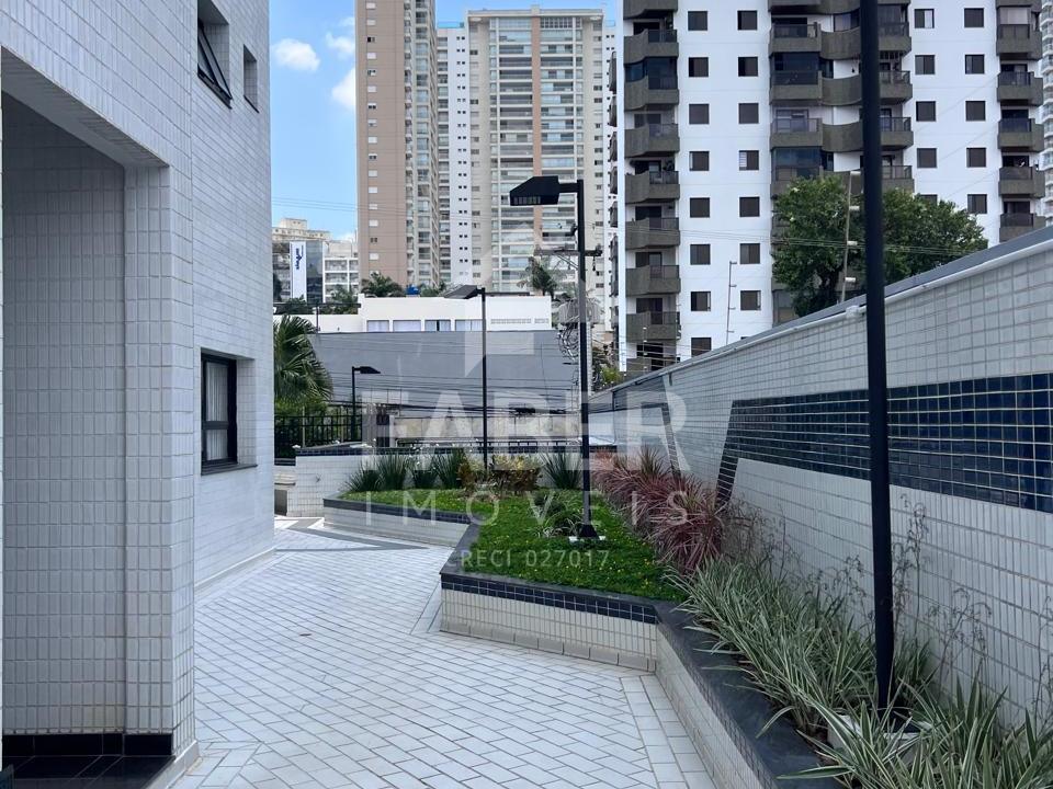 Edifício San Diego — foto 4