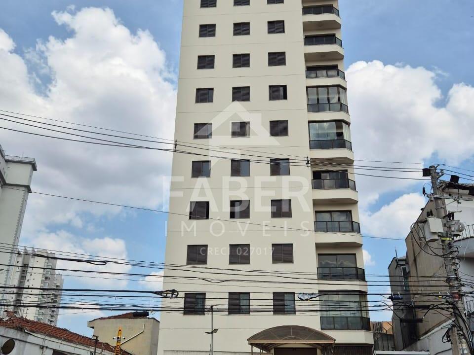 Oportunidade Lgo S. José do Maranhão