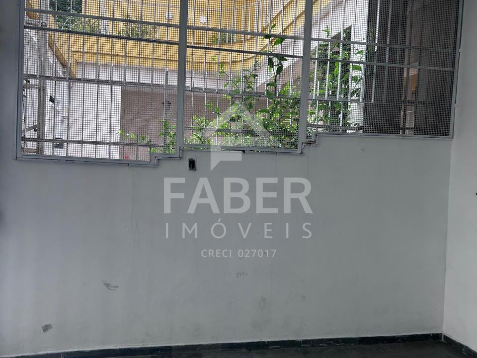 Próximo à Igreja Cristo Rei — foto 3