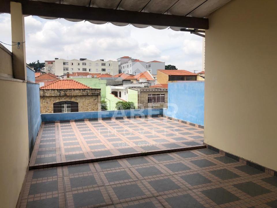 Sobrado Mooca — foto 4