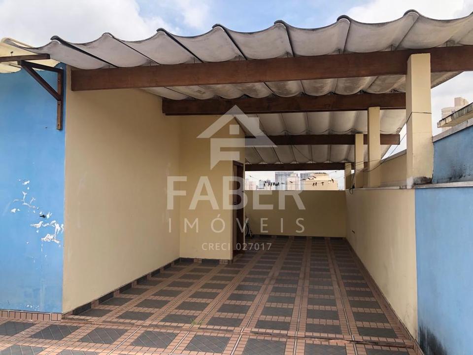 Sobrado Mooca — foto 5