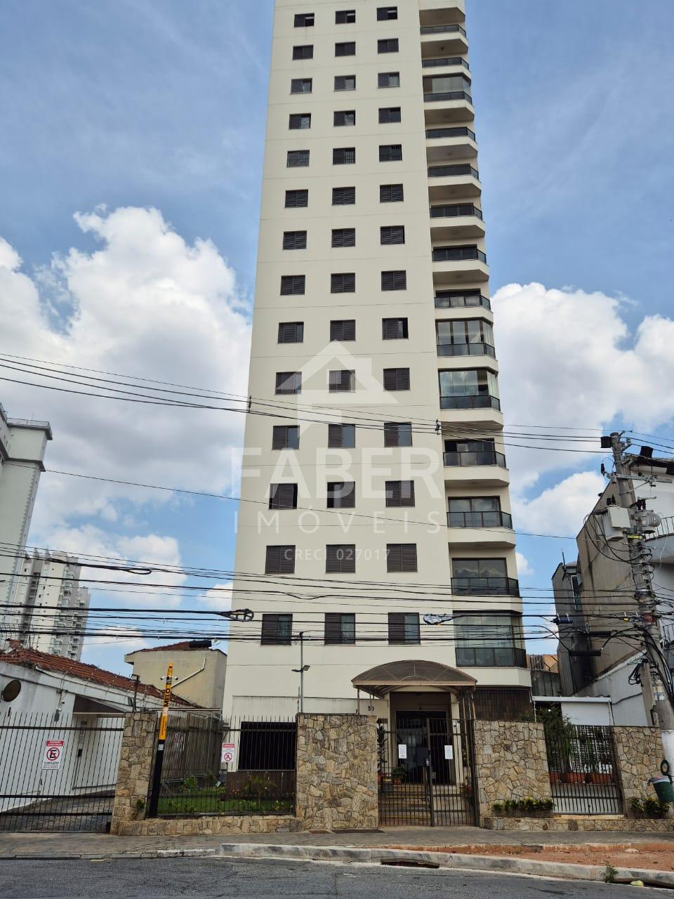 Oportunidade Lgo S. José do Maranhão — foto 1