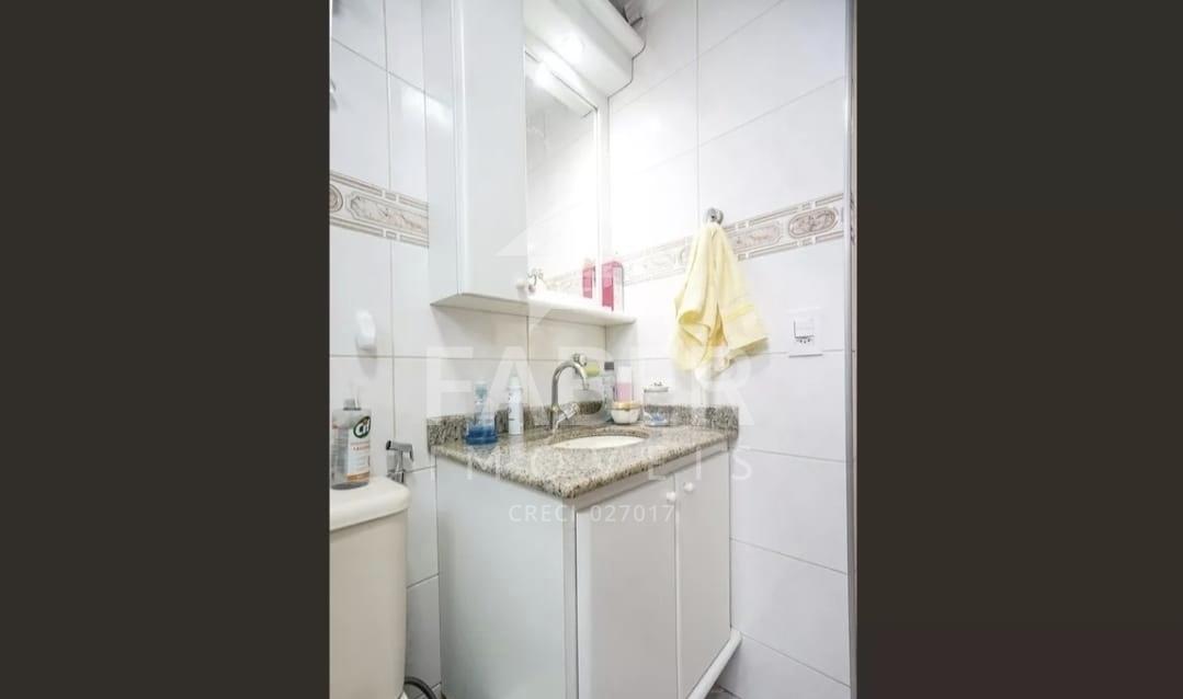 Oportunidade Lgo S. José do Maranhão — foto 17