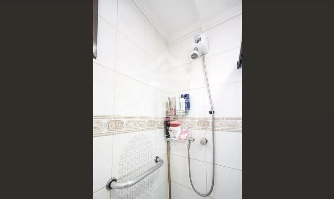 Oportunidade Lgo S. José do Maranhão — foto 20