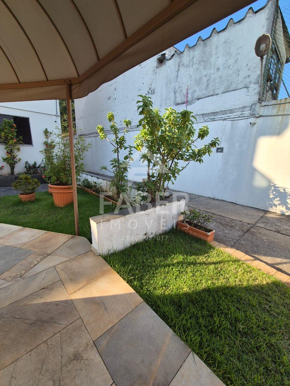 Oportunidade Lgo S. José do Maranhão — foto 27