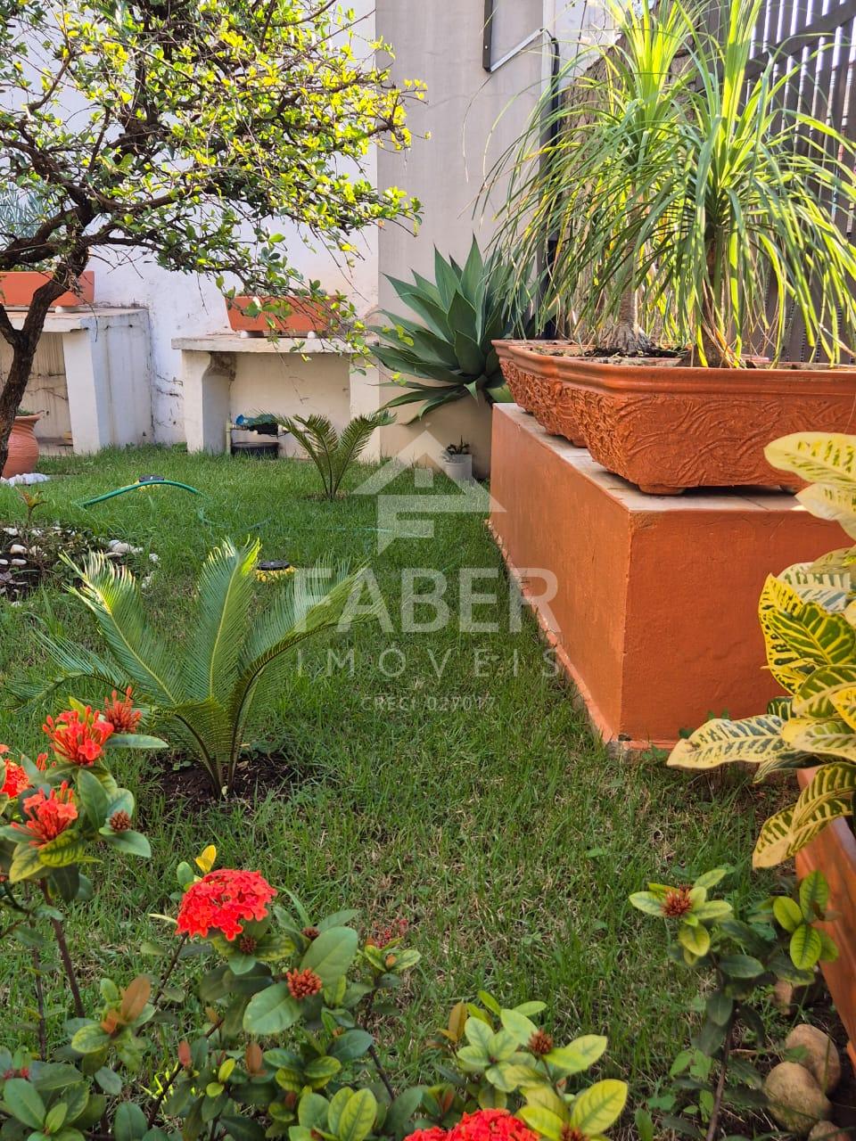 Oportunidade Lgo S. José do Maranhão — foto 30