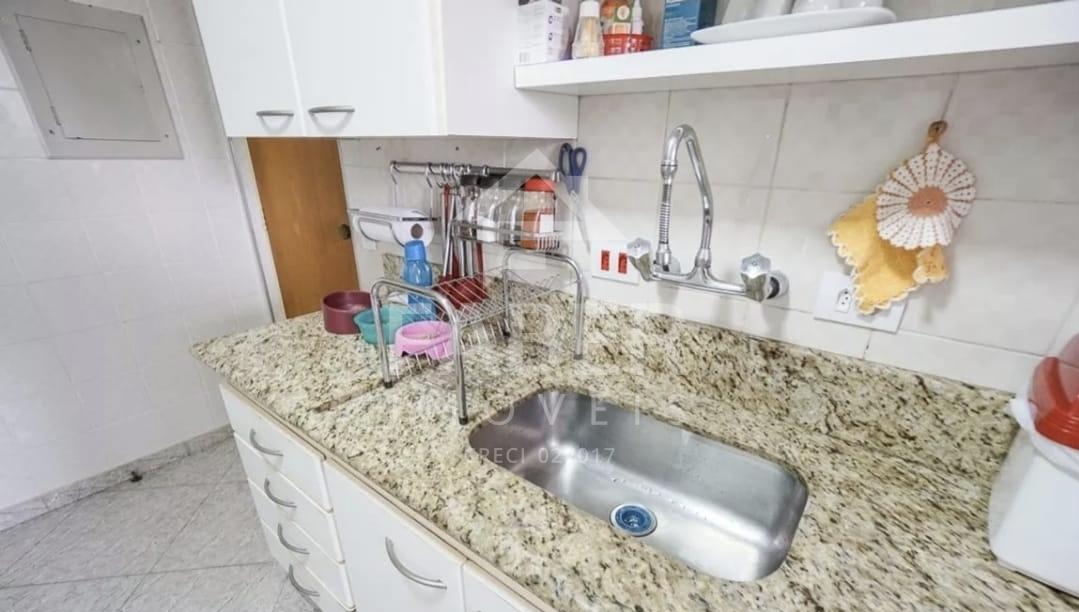 Oportunidade Lgo S. José do Maranhão — foto 4