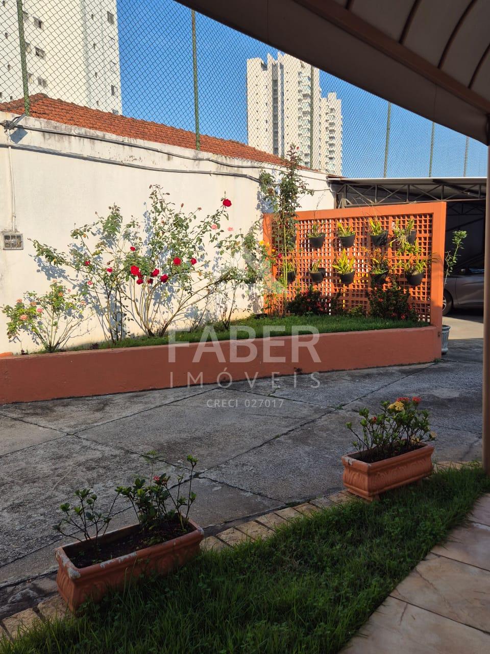 Oportunidade Lgo S. José do Maranhão — foto 32